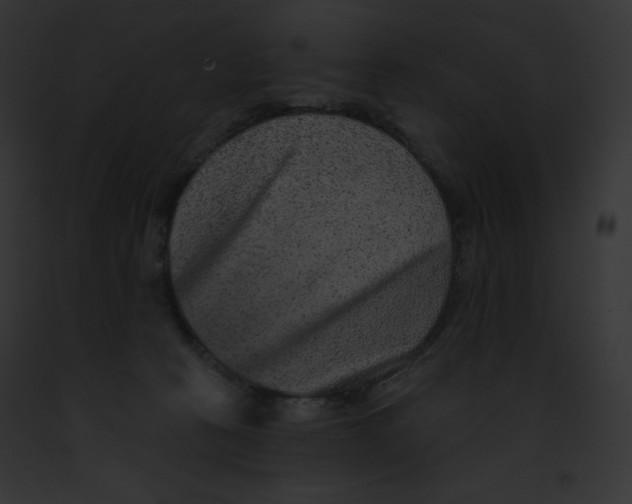 X0000091850273200710031026
