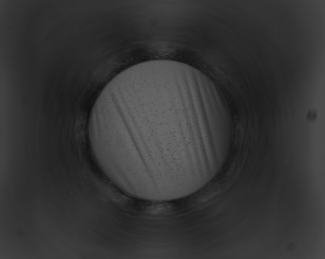 X0000091850274200710031026