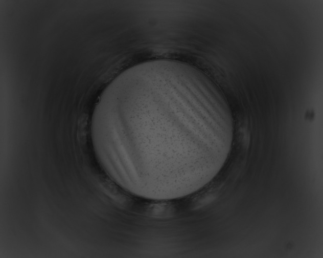 X0000091850275200710031026