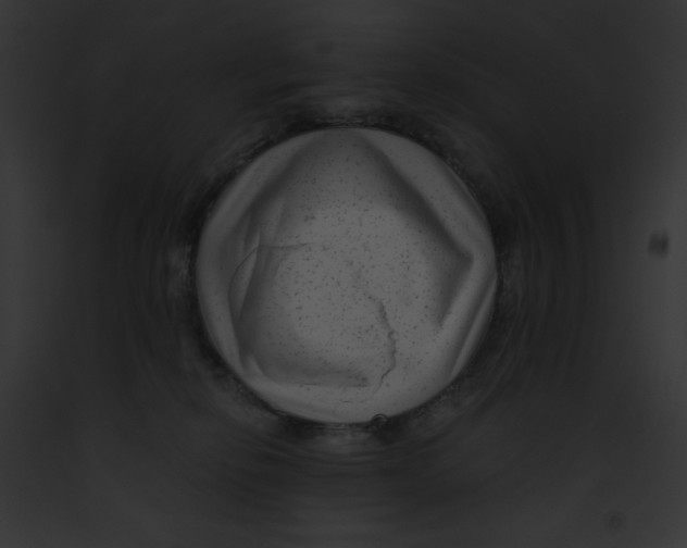X0000091850278200710031026