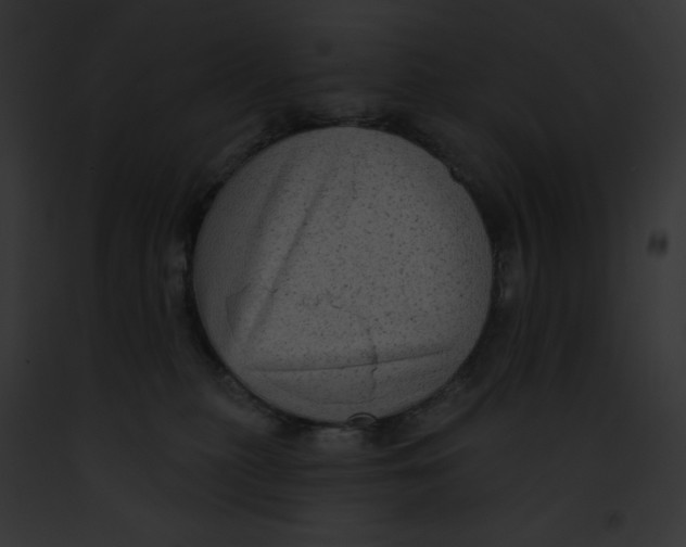 X0000091850279200710031026