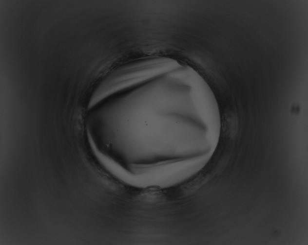 X0000091850280200710031026