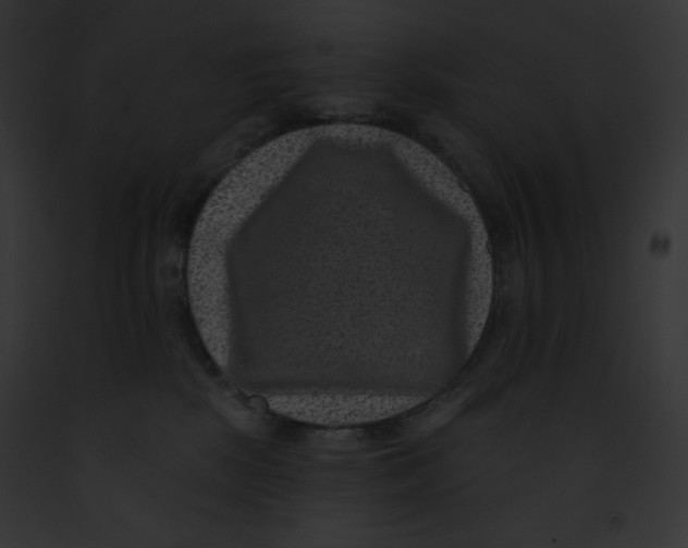 X0000091850281200710031026