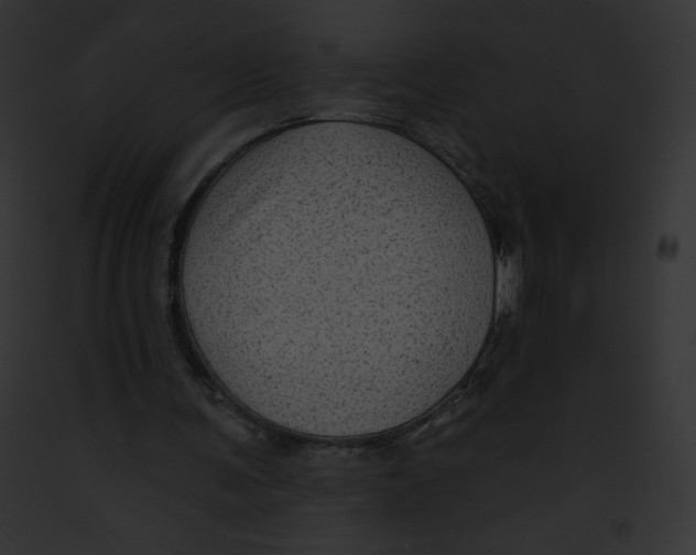 X0000091850291200710031025