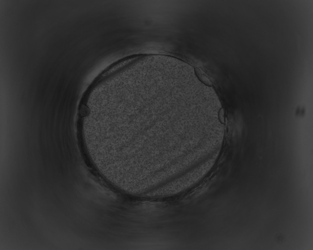 X0000091850292200710031025