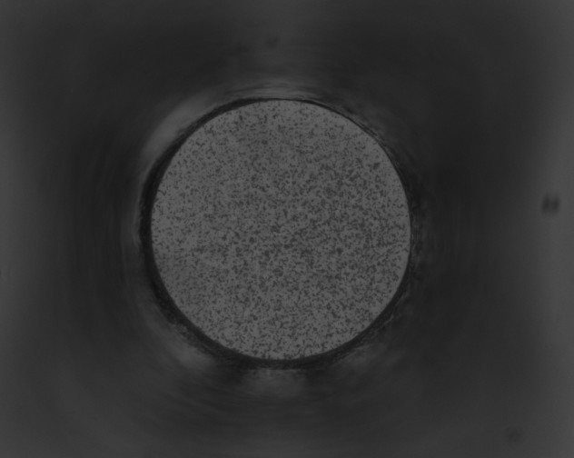 X0000091850296200710031025