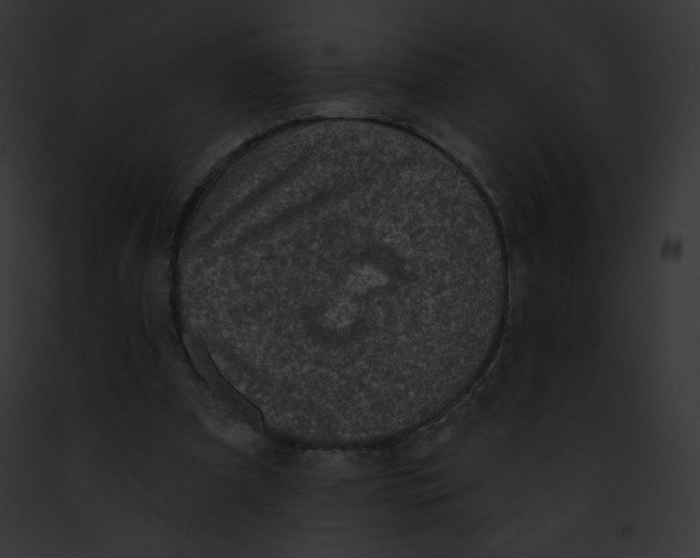 X0000091850297200710031025