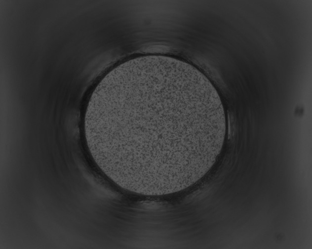 X0000091850300200710031025
