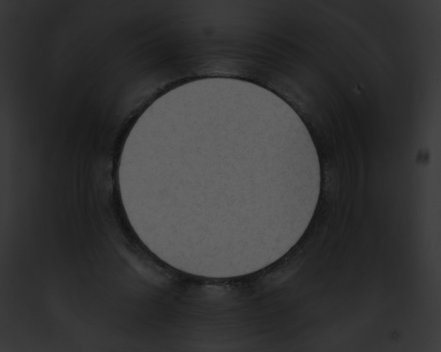 X0000091850302200710031025