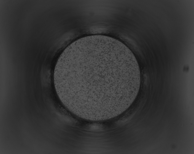 X0000091850308200710031025