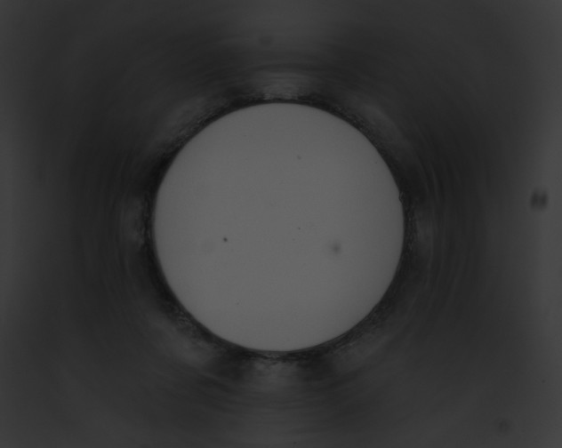 X0000091850311200710031025