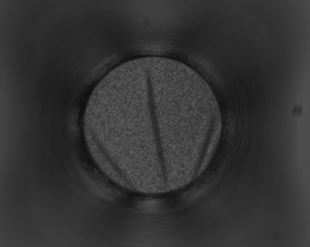 X0000091850312200710031025
