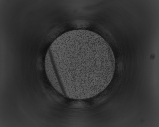 X0000091850316200710031025