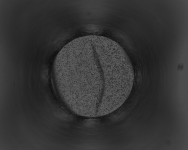 X0000091850320200710031025