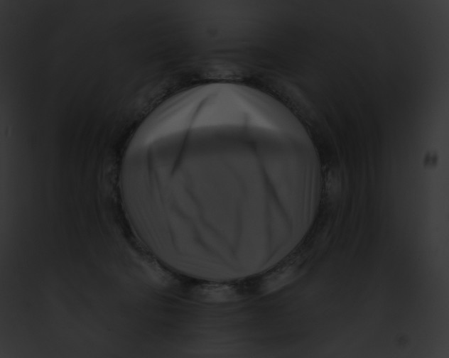 X0000091850322200710031025