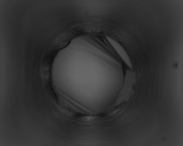 X0000091850323200710031025