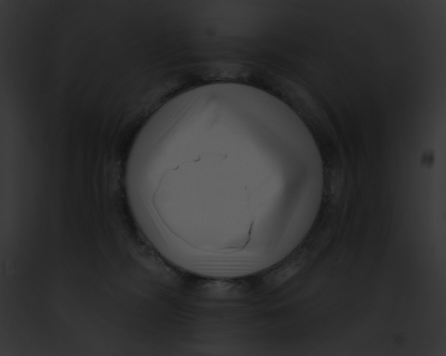 X0000091850326200710031025