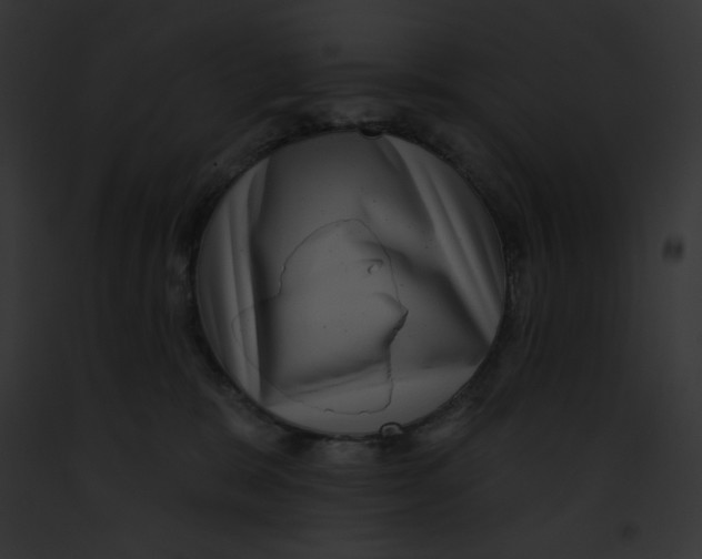 X0000091850327200710031025
