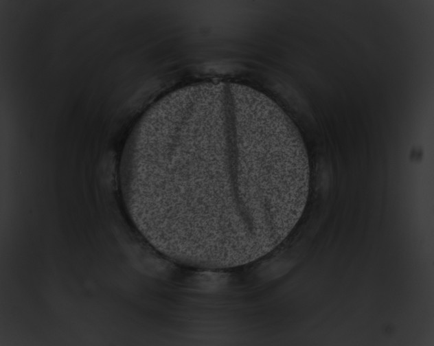 X0000091850328200710031025