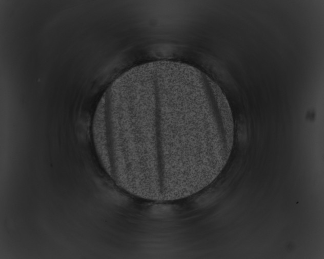 X0000091850332200710031025
