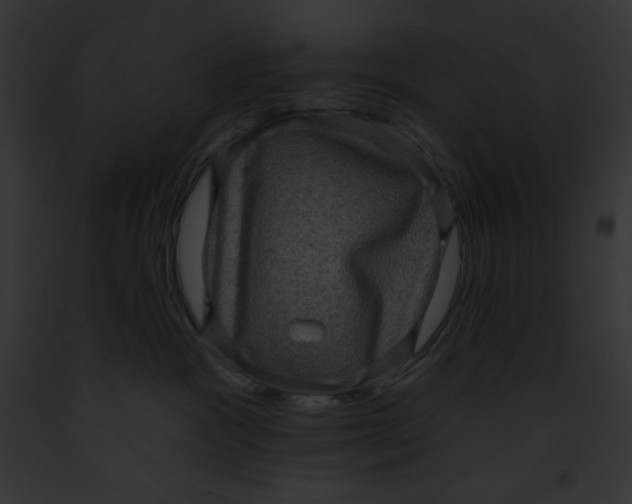 X0000091850333200710031025