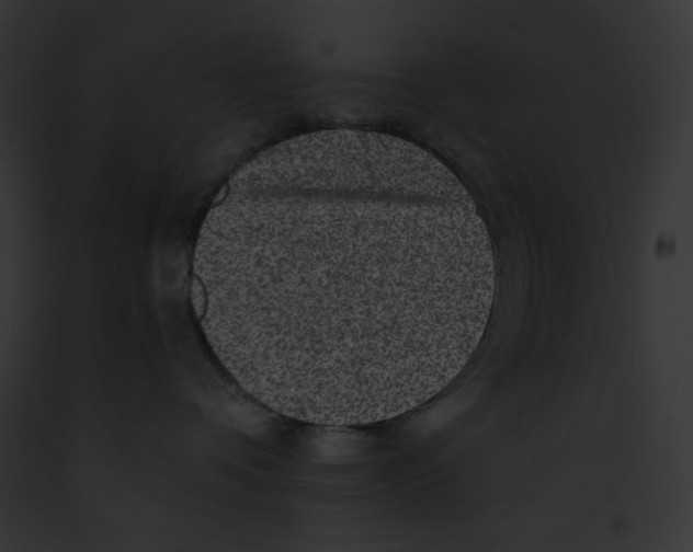 X0000091850336200710031025