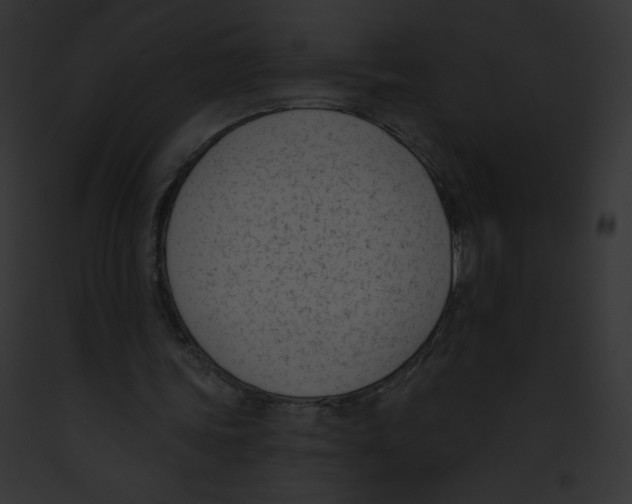 X0000091850339200710031024