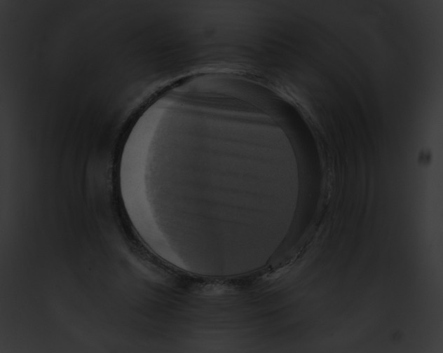 X0000091850348200710031024