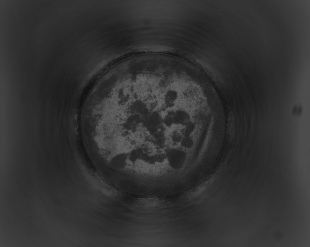 X0000091850351200710031024