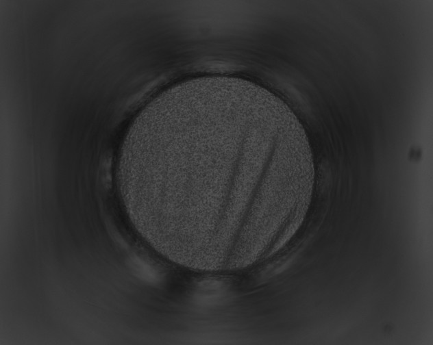 X0000091850358200710031024