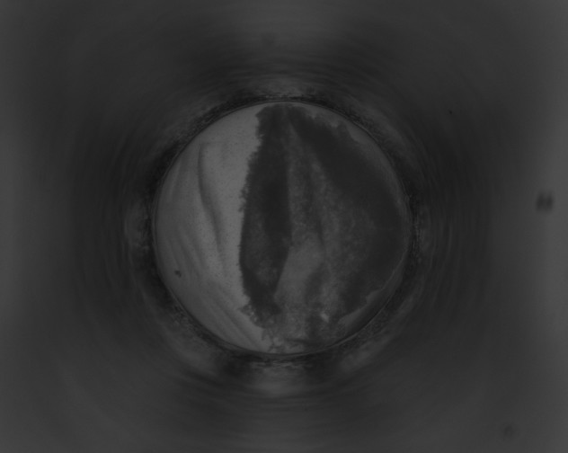 X0000091850359200710031024