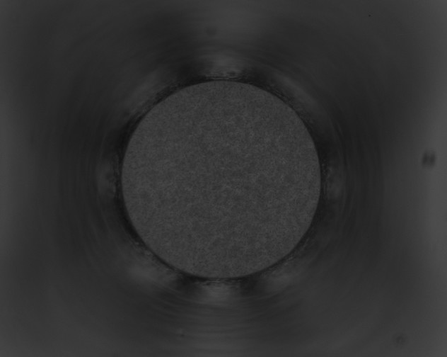X0000091850370200710031024