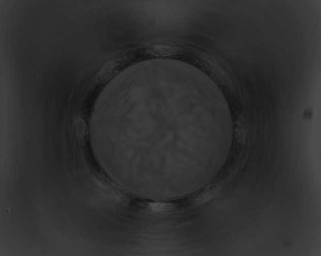 X0000091850371200710031024