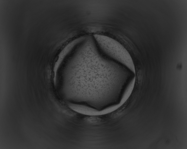X0000091850372200710031024