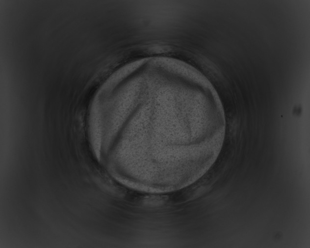 X0000091850373200710031024