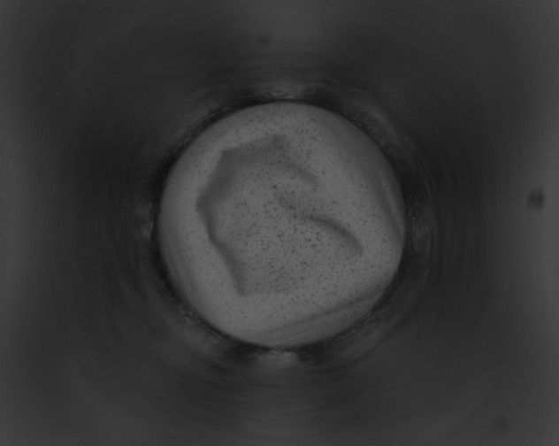 X0000091850374200710031024