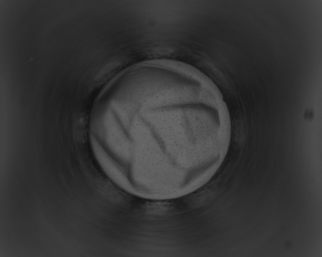 X0000091850378200710031025
