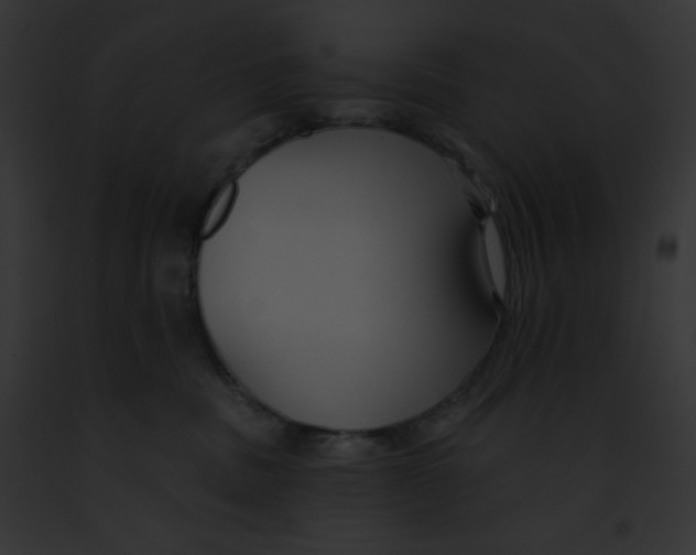 X0000091850379200710031025