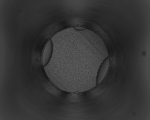 X0000091850381200710031025