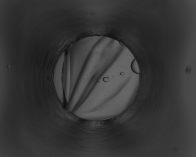 X0000091850384200710031025
