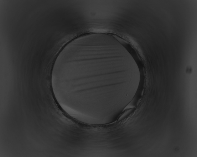 X0000091850385200710031024