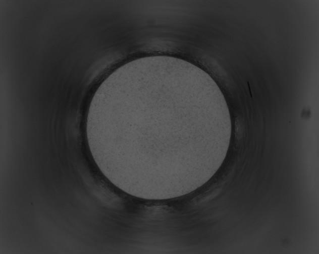 X0000091850396200710031024