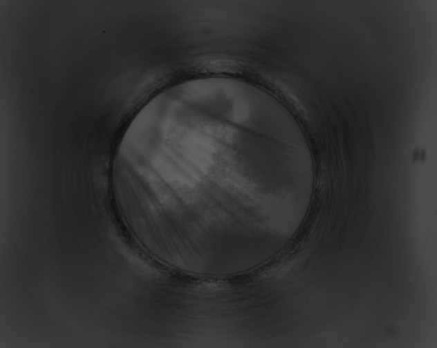 X0000091850402200710031024