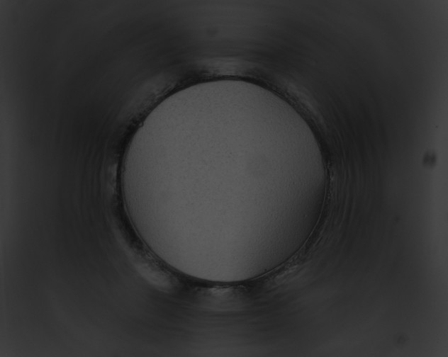 X0000091850406200710031024