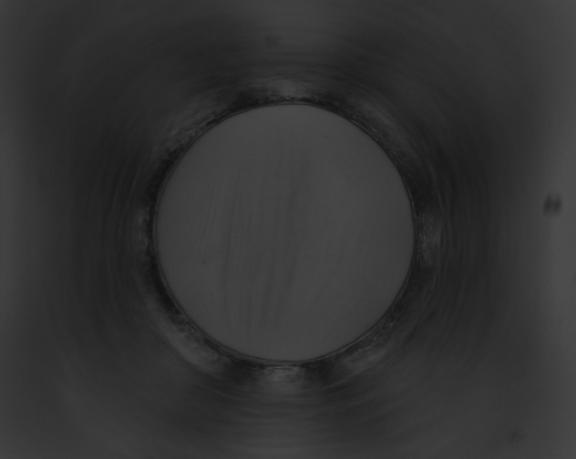 X0000091850410200710031024