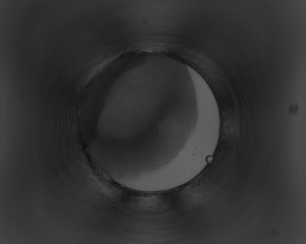 X0000091850411200710031024