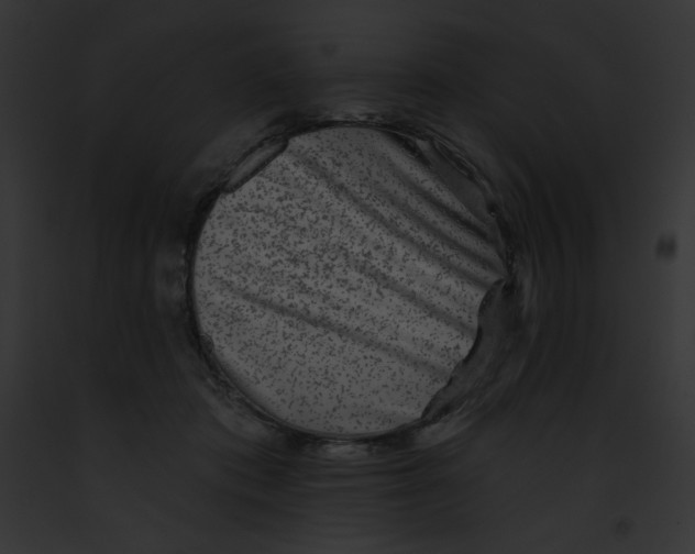 X0000091850413200710031024