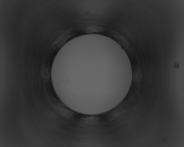 X0000091850426200710031024