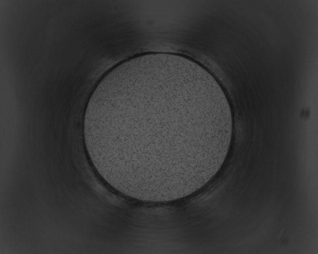 X0000091850433200710031023