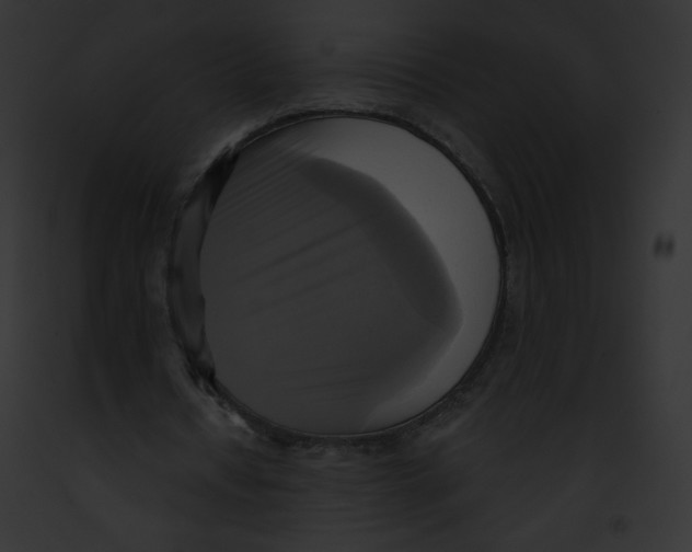 X0000091850434200710031023